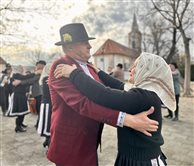 Pochovávanie basy 2026